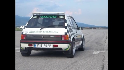 Mvi_1081