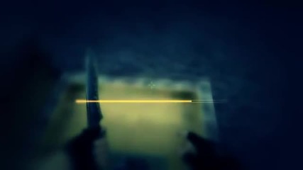Extreme Ninja Defuse