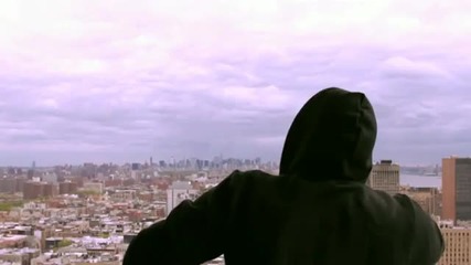 Magic Juan - Going All The Way ( Drake - Over Freestyle ) [ Latino Edition ]