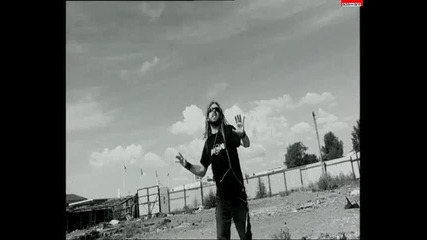 In Flames - Touch Of Red (hq)