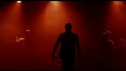 Demon Hunter - Fading Away (live - 45 Days Dvd) 