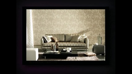 Pecha Kucha 3