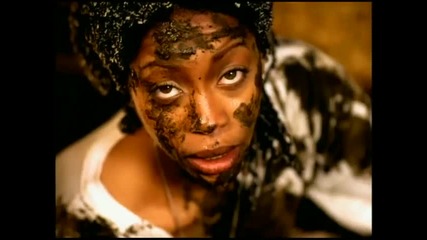 [ hq ] Erykah Badu - On On