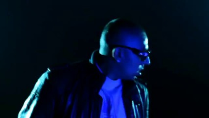 Bg Hip Hop Mix Vol