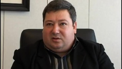 Затворник с наркотици след свиждане