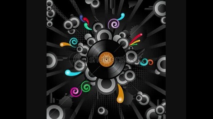 Alexey Romeo - Ne Ya Julia Luna Remix 2010