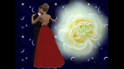 Andre Rieu - The Second Waltz