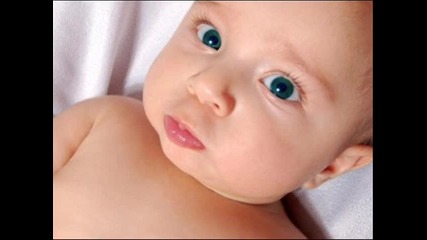 Детски песнички на английски 14 - Kids - Celebration