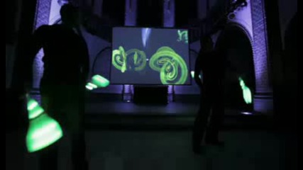 Lichtfaktor Live