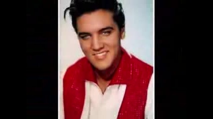 Elvis Presley Playing For Keeps.flv