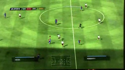 fifa_09_must_see!!!!!_504x284