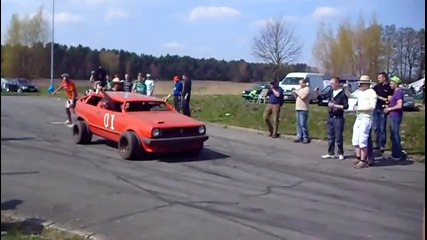 Е нема такъв vw