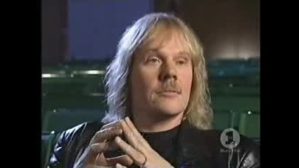 Styx Story (6/6)