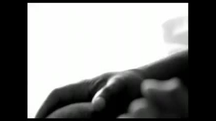 Ne-yo - Mad (padnaliq_angel)