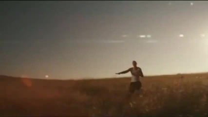 Eminem - Almost Famous (official Video)