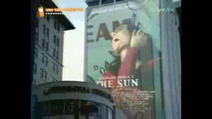 Inessa feat. Dante Thomas - Guilty