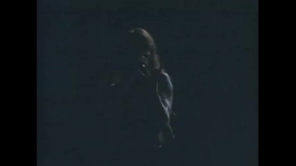 / Titus / Guns N Roses - Live And Let Die (tokyo 92) 