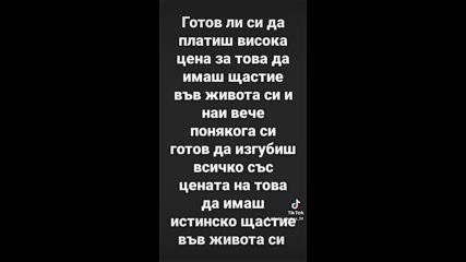 2024-01-17-170016961.mp4