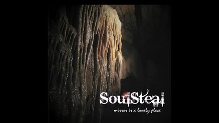 Soulsteal - Feel The Lie