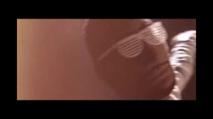 Kanye West - Champion [оfficial Video]