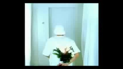 Eminem - Superman 