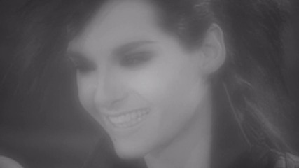 Bill Kaulitz - Show me your teeth xddd 