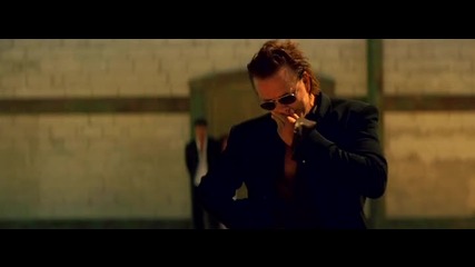 Enrique Iglesias - Hero ( English Version ) Hq