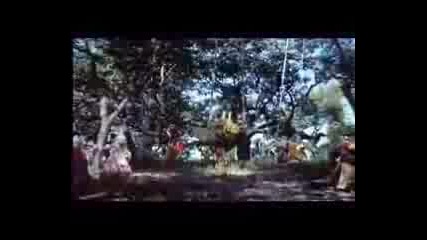 индийски16.flv