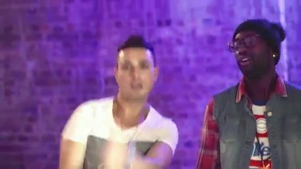 N e w 2o13 * ^^ Faydee - Forget The World (fml Official_music Video)