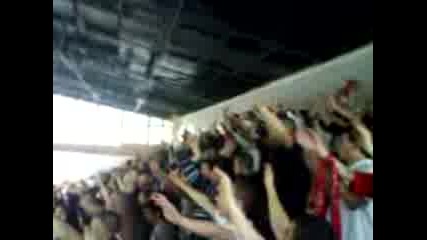 Cska 