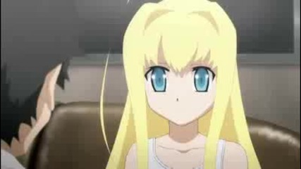 dragon crisis amv {face down}