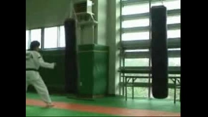 Интересни Случки #3