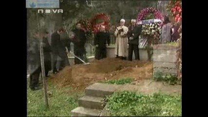 мелодия на сърцето епизод 23 - част 2