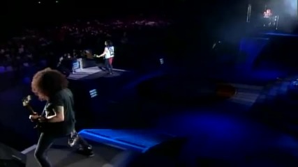 Ретро Балада, Guns N Roses - November Rain Концерт в Токио 1992