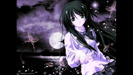 Nightcore - Things will never be the same