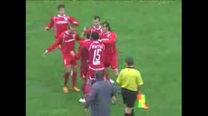 best fouls ever
