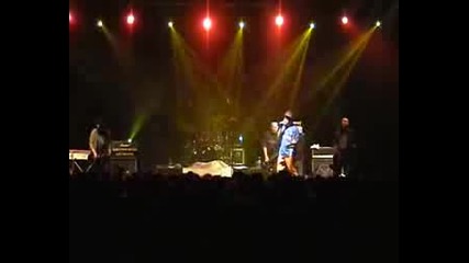 Pidzama Porno - Styropian