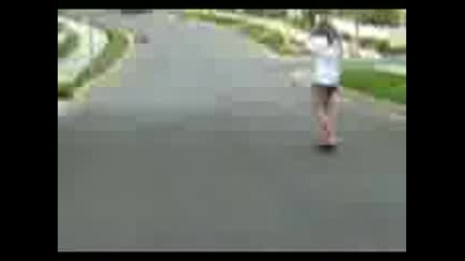 Kofti Padane ;)