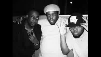 Dysfunkshunal Familee - Hit & Run 