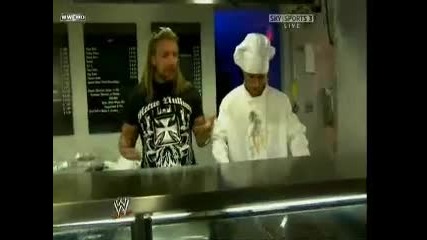 D - Generation X 08 10 2009
