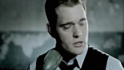 Michael Bublé - Everything