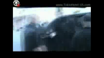 Tokio Hotel - Sexy, Sexy