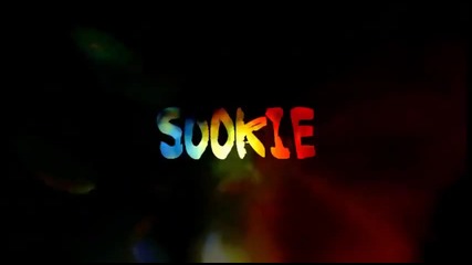 Eric & Sookie ___ In The Dark
