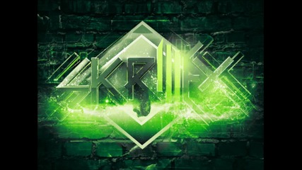 Reptile - Skrillex Full Song