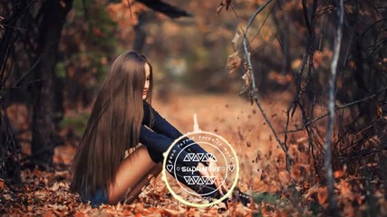 * Ремикс * Massari - Real Love