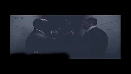 Jeff Hardy - Family System M V 