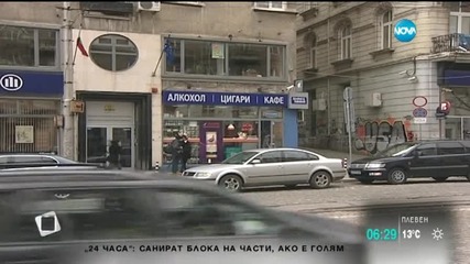 КЕВР решава с колко да скочи цената на тока