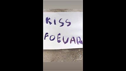 Vid_89281003_103929_266.mp4