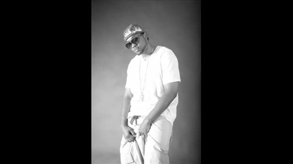 All About You Calcutta ft Willie Taylor of Day26 