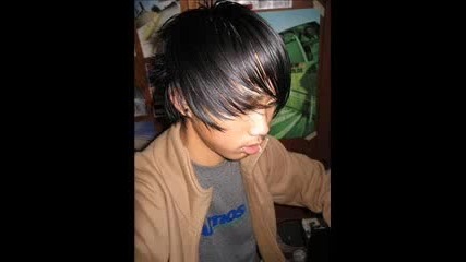 Emo